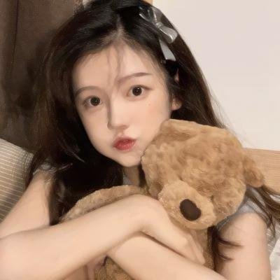 窥探者