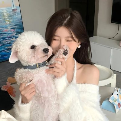木与水