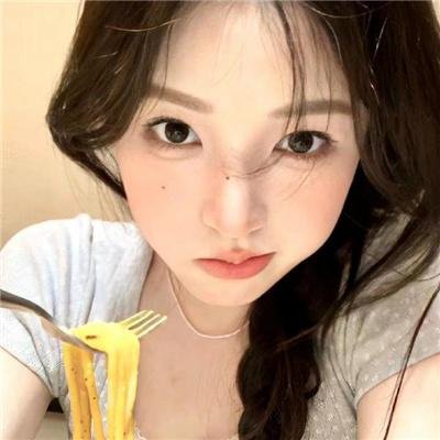 魔女的条件