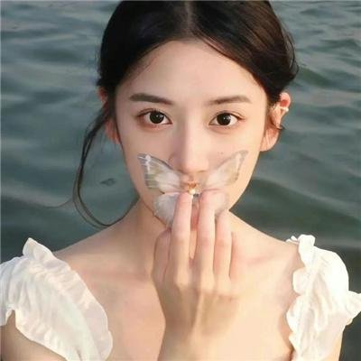 南方传奇