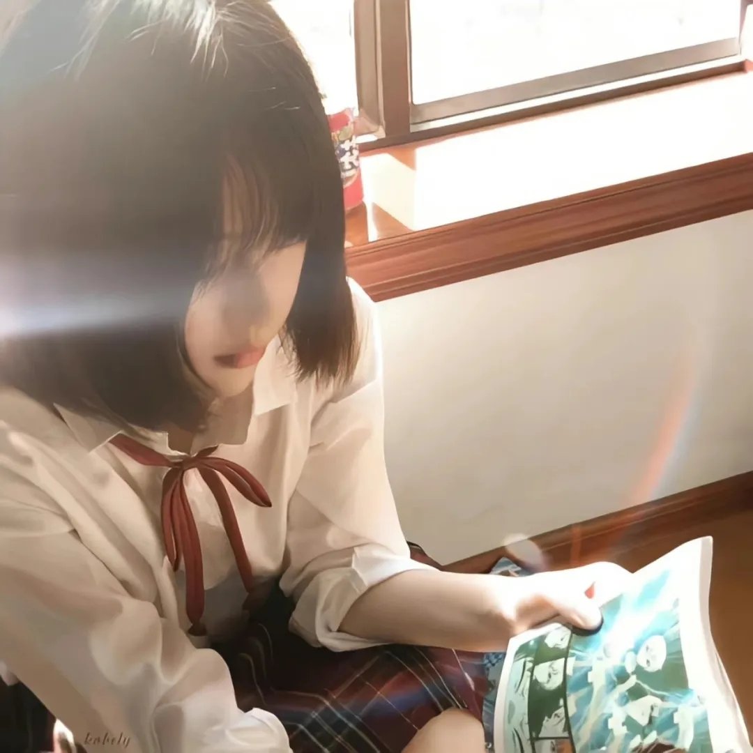 谁杀了甘迺迪