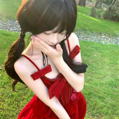 乳虎出谷