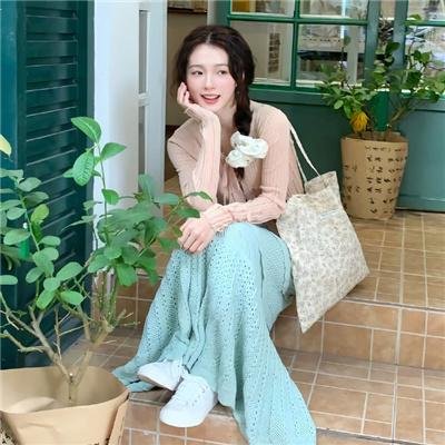 上海大风暴粤语