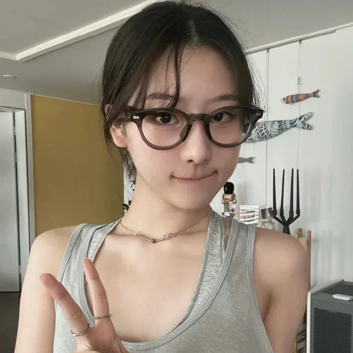 换脑人魔