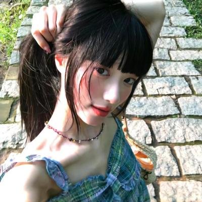 神乐