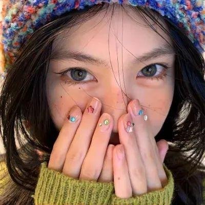 霹雳舞