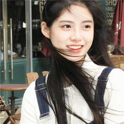 风云第二部
