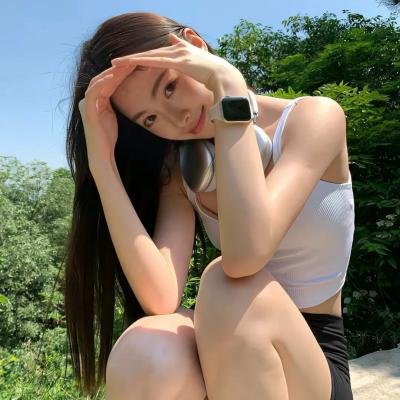 空中楼阁
