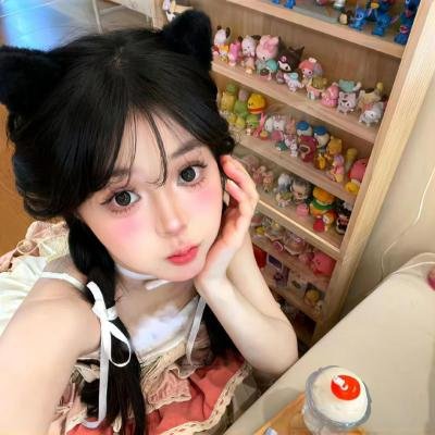 诡盒