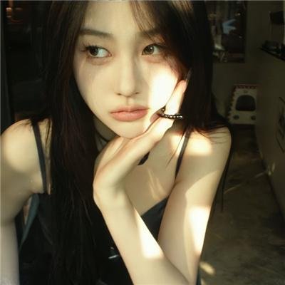 英烈千秋