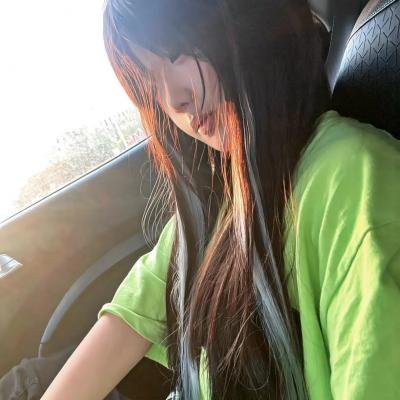 外星人电视第一季